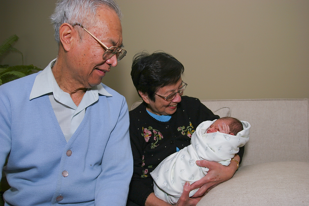 050 Jessica Nov. 17, 2004.JPG